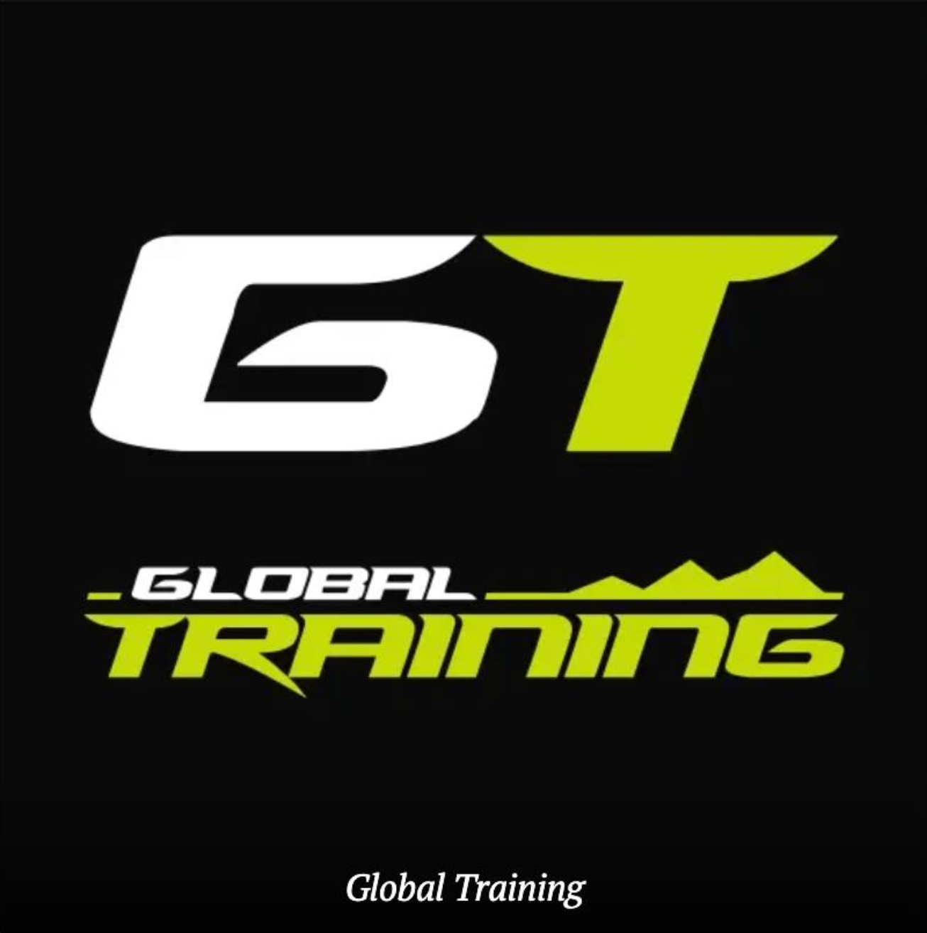 Global Training