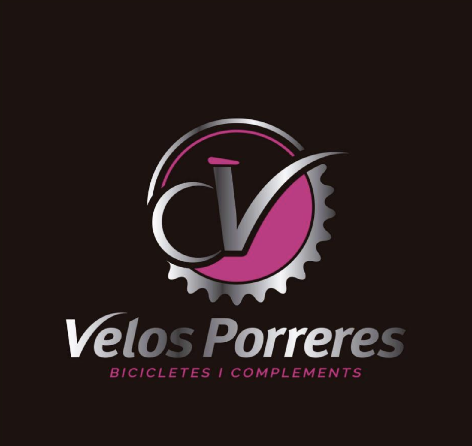 Velos Porreres