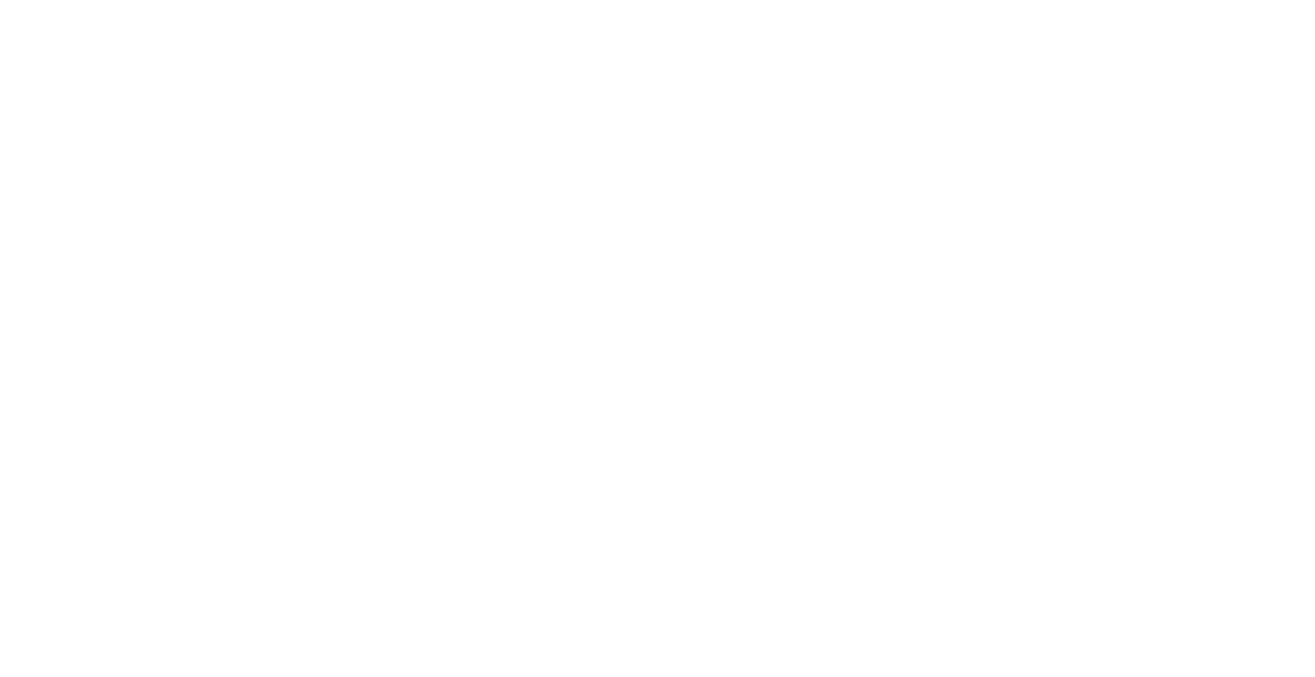 Patrocinador 3